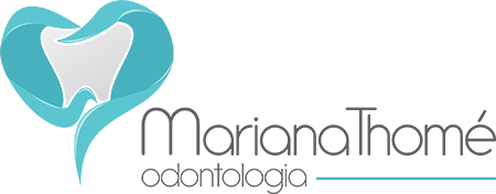 Mariana Thomé Odontologia - Fazenda Rio Grande, PR